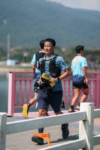 BIB: 
                            <button type="button" onclick="openModal(27173311)" class="btn btn-primary btn-sm float-right btn-popup" data-toggle="modal" data-target=".modal-high-quality">
                        <i class="fas fa-shopping-cart"></i> Add to Cart
                    </button>
                                            <button type="button" onclick="isThisMe(27173311, true)" class="btn btn-success btn-sm float-right btn-popup btn-isme hidden" data-toggle="tooltip" data-placement="bottom" title="นี่คือรูปของคุณใช่ไหม คลิกที่นี่เพื่อเอาเข้าอัลบั้ม">
                        <i class="fas fa-plus"></i> Add to album
                    </button>
                    <button type="button" onclick="isThisMe(27173311, false)" class="btn btn-warning btn-sm float-right btn-popup btn-isnotme hidden">
                        <i class="fas fa-ban"></i> Remove from album
                    </button>